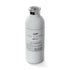 Two Sisters Naturals Dry Shampoo